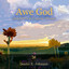 Awe God: Seeing God in the Everyday Moments cover
