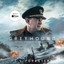 Greyhound: A Novel (Unabridged) cover