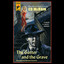 The Gutter and the Grave cover