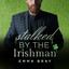 Stalked by the Irishman cover