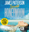 Second Honeymoon cover