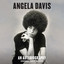 Angela Davis: An Autobiography cover