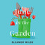June in the Garden cover