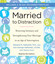 Married to Distraction: Restoring Intimacy and Strengthening Your Marriage in an Age of Interruption (Abridged) cover
