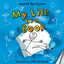 My Life as a Book cover