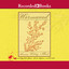 Wormwood (China Bayles Mysteries) cover