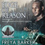 Edge Of Reason cover