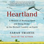 Heartland: A Memoir of Working Hard and Being Broke in the Richest Country on Earth cover