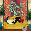 The Boyfriend Wish cover
