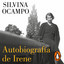Autobiografía de Irene cover