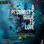 A Pessimist's Guide to Love: Heartsong Duet, Book 2 (Unabridged) cover