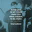 In the Days of My Youth I Was Told What It Means to Be a Man: A Memoir cover