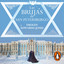 Las brujas de San Petersburgo cover