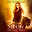 Meow cover