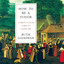 How to Be a Tudor : A Dawn-to-Dusk Guide to Tudor Life cover
