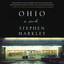 Ohio cover