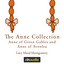 The Anne Collection:  Anne of Green Gables and Anne of Avonlea cover