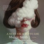 A Suit or a Suitcase: Poems cover