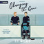 Changing the Game: Offsides, Book 1 (Unabridged) cover