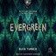 EVERGREEN cover