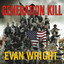 Generation Kill cover