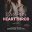 Campus Heartthrob cover