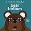 Bear Bottom (Unabridged) cover