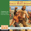 By the Great Horn Spoon! cover