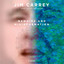 Memoirs and Misinformation: A novel (Unabridged) cover