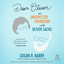 Dear Oliver : An Unexpected Friendship with Oliver Sacks cover