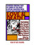 Love and Death (Unabridged) cover