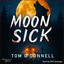 Moonsick cover