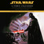 The Force Unleashed: Star Wars Legends (Unabridged) cover