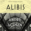 Alibis: Essays on Elsewhere cover