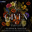 Given: An Epic Romantasy: The Giving Chronicles, Book 1 (Unabridged) cover