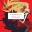 KIZUMONOGATARI: Wound Tale (Unabridged) cover
