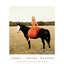 Never Broken: Songs Are Only Half the Story cover