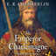 The Emperor Charlemagne cover
