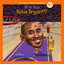 Who Was Kobe Bryant? (Unabridged) cover