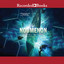 Noumenon (Noumenon) cover