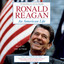 An American Life (Abridged) cover