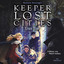 Keeper of the Lost Cities – Das Tor (Keeper of the Lost Cities 5) cover