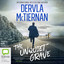 The Unquiet Grave (Cormac Reilly #4) cover