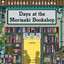 Days at the Morisaki Bookshop (Days at the Morisaki Bookshop, #1) cover