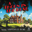 A Thorne in the Rose (Mel Greenway Investigates) cover