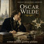 Oscar Wilde cover