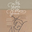 He Gives More Grace: 30 Reflections for the Ups and Downs of Motherhood Through the Years cover
