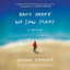 Once More We Saw Stars: A Memoir (Unabridged) cover