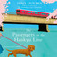 The Passengers on the Hankyu Line cover