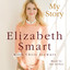 My Story cover